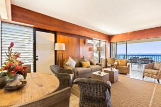 Hale Pohaku 3 - Kailua-Kona - 2
