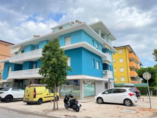 Appartamento Stella - Bibione - 9