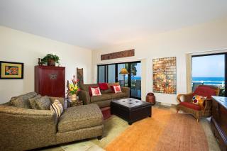 Royal Sea Cliff 109 - Kailua-Kona - 7