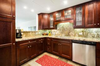 Royal Sea Cliff 109 - 2