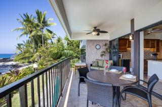 Hale Pohaku 1 - Kailua-Kona - 2