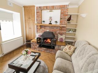 The Water's Edge - 6