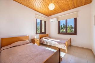 The River House - Trimiklini - 4
