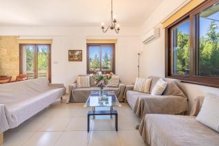 The River House - Trimiklini - 1