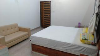 SHREE ATITHI HIGHWAY HOTEL - Ābu Road - 9