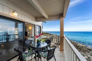 Sea Village 1101 - 5