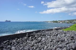 Sea Village 4106 - 3