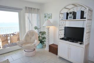 Sea Village 4106 - 1