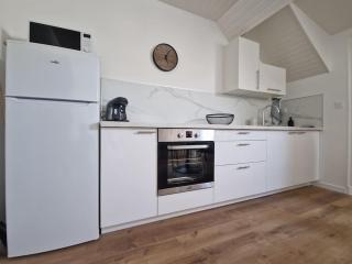Studio cosy cœur de ville - Angers - 4