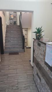 Apartamenty Puk Puk - Mrągowo - 9
