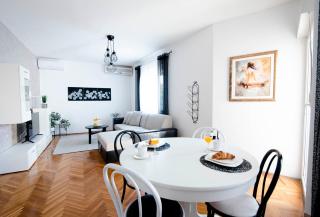 Apartman Karla - Sinj - 8