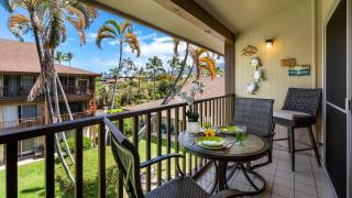 Kona Isle C32 - Kailua-Kona - 5