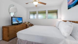 Kona Isle C32 - 7