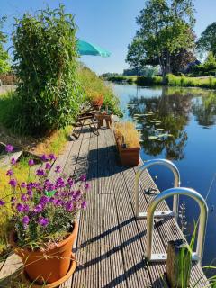 The Explorer's Hostel - 7