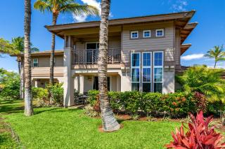 Waikoloa Colony Villas 2701 - 4