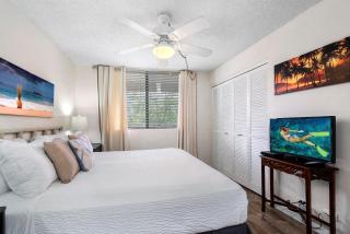 White Sands Village 210 - Kailua-Kona - 7