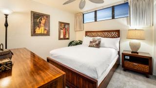 Kona Reef A32 - Kailua-Kona - 7