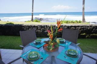 Kona Reef A6 - Kailua-Kona - 9
