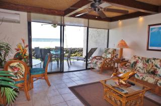 Kona Reef A6 - Kailua-Kona - 1