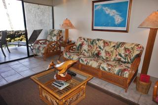 Kona Reef A6 - Kailua-Kona - 2