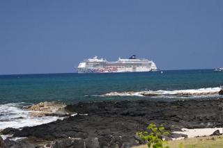 Kona Reef A6 - Kailua-Kona - 8