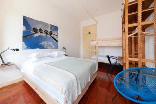 Cheese & Wine Lapa - 2