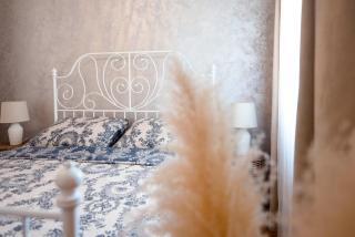 Apartman Karla - Sinj - 2