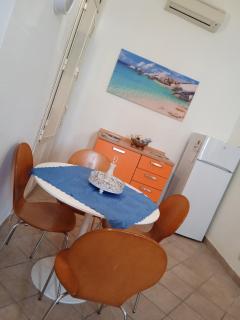 Jho House apartment - Trapani - 4