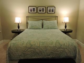 310 Oasis Paradise - 5