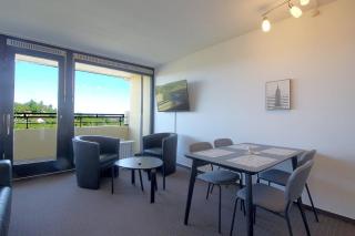 Apartment 359 - Hohegeiß - 7