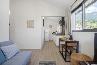Basalt Dwelling I by Madeira Sun Travel - São Vicente - 9