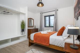 Basalt Dwelling I by Madeira Sun Travel - São Vicente - 5