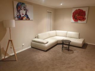 Pacific Werribee Home 25 Min CBD Airport - Werribee - 9