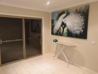 Pacific Werribee Home 25 Min CBD Airport - Werribee - 6