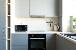 VIVO Loft by Short-Stay - Baia Mare - 1