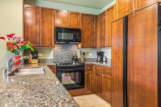 Waikoloa Colony Villas 1503 - 1