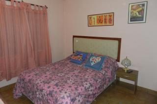 Lo de Lili - Puerto Madryn - 5