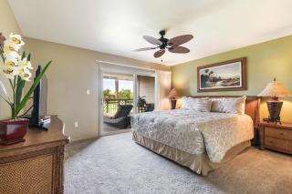 Waikoloa Colony Villas 1503 - Waikoloa - 7