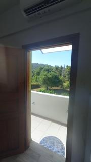 Villa Sandra - Panormos Skopelos - 3