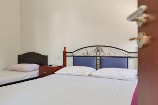 Villa Proi - Ksamil - 6