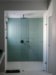 Anapollo Boutique Hotel Adults Only - Naxos Chora - 7