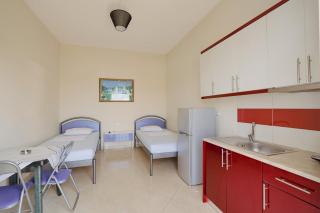 Villa Proi - Ksamil - 8