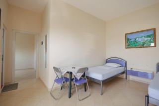 Villa Proi - Ksamil - 5