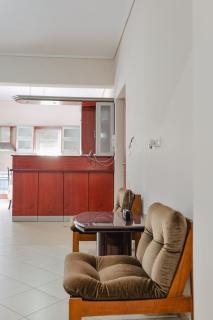 Villa Proi - Ksamil - 1