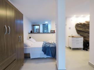 Loft familiar a alguns passos da praia | BZCELOFT - Búzios - 9