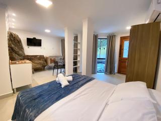 Loft familiar a alguns passos da praia | BZCELOFT - Búzios - 7