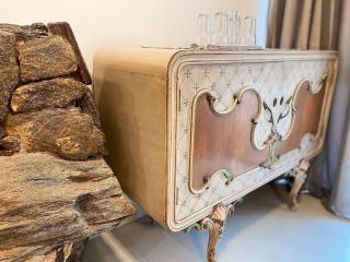 Loft familiar a alguns passos da praia | BZCELOFT - 1