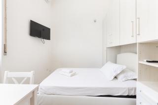 GuestHost - Milano Niguarda Private 15sqm Studio - Milan - 6