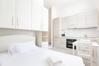 GuestHost - Milano Niguarda Private 15sqm Studio - Milan - 7