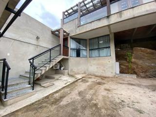 Loft familiar a alguns passos da praia | BZCELOFT - 9